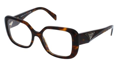 monture prada femme 2023|Prada Dévoile Sa Nouvelle Collection de Lunettes Automne/Hiver .